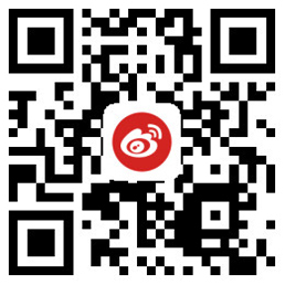 （教程经验）潍坊市工厂咨询电话号码_哔哩哔哩-3